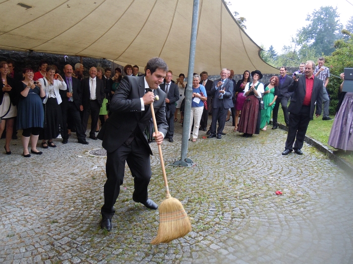 bild (11)